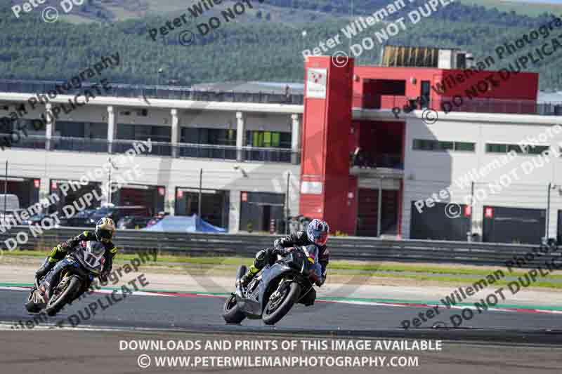 Circuito de Navarra;Spain;event digital images;motorbikes;no limits;peter wileman photography;trackday;trackday digital images